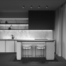 Потолочный светильник MAYTONI ORLO C085CL-9W3K-B