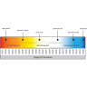 Светодиодная лента MAYTONI 201184 12В 5050 14,4Вт/м 4000K 5м IP 20