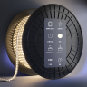 Светодиодная лента MAYTONI ULTRA 201200