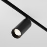 Трековый светильник MAYTONI FOCUS LED TR032-2-12W4K-M-B