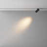 Трековый светильник MAYTONI FOCUS ZOOM EXILITY X TR244-12W3K-B