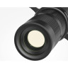 Трековый светильник MAYTONI GALA TR108-3-10W3K-B