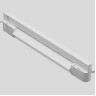 Трековый светильник MAYTONI POINTS TR195-3-10W4K-M-W