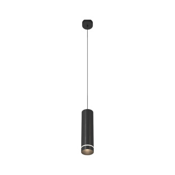 Подвесной светильник MAYTONI ORLO P085PL-12W4K-B