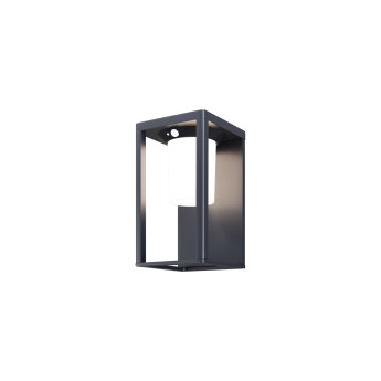 Настенный светильник (бра) MAYTONI SHATTER OSL457WL-L2GF3K