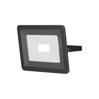 Прожектор MAYTONI FLOOD FL001-L10B4K