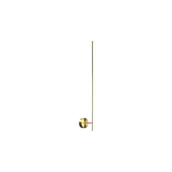 Настенный светильник (бра) MAYTONI ELEGANT C085WL-L12BS2.7K