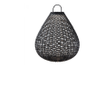 Ландшафтный светильник MAYTONI PLET O530FL-L5B3K1