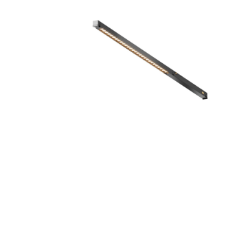 Трековый светильник MAYTONI POINTS EXILITY X TR241-4-6WTW-DSZ-B