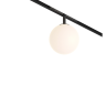 Трековый светильник MAYTONI LUNA TR038-2-5W4K