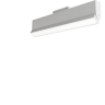 Трековый светильник MAYTONI BASIS ROT TR013-2-20W3K-W
