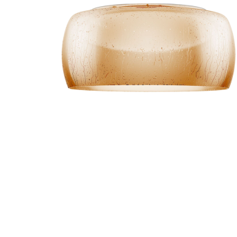 Потолочный светильник MAYTONI SOLEN MOD074PL-L16B3K